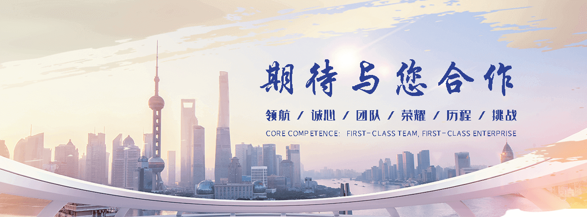 东宁高大空间专用冷热机组工厂
